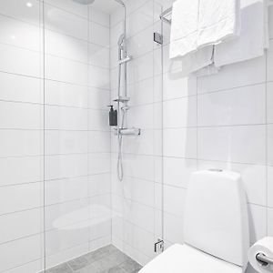 Single Room without Window